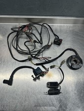 Rotax 257 Stator CDI Coil