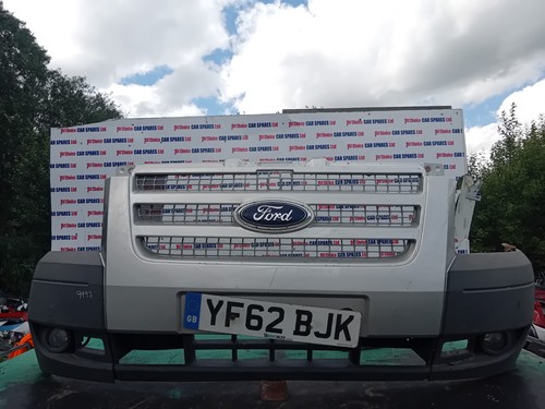 Ford transit panel van 280 - panel,