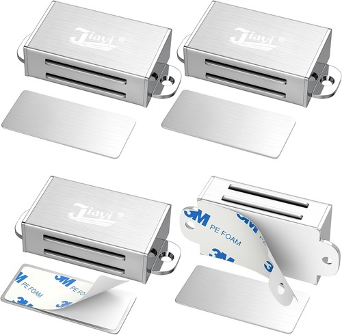 Cupboard door magnets jiayi - door,