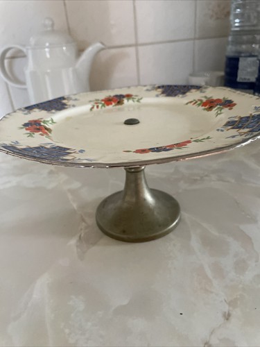 Art deco porcelain - art,