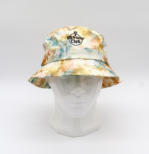 Havana club tie dye - club,