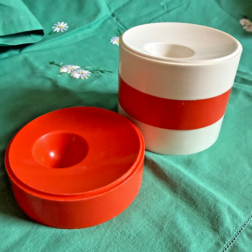 Very rare vintage retro 1960 - very,