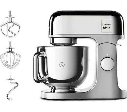 Kenwood kmx760ach kmix - kenwood, stand