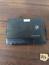 BMW E34 E36 3 5 SERIES ALARM