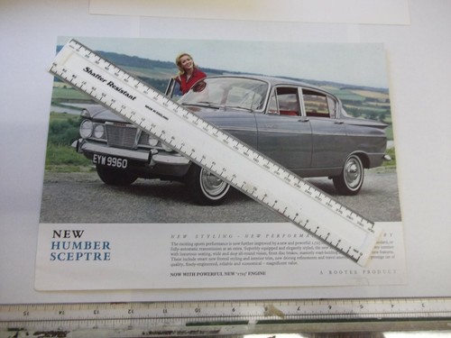 Car sales brochure - car,