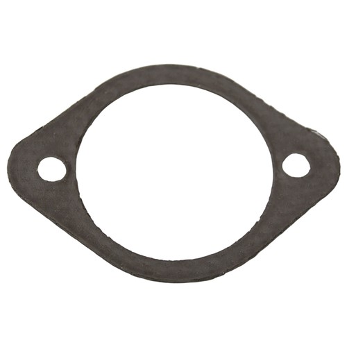 Exhaust gasket athena for - gasket,