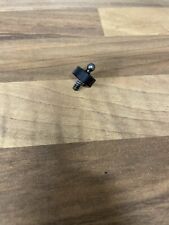 Audi TT Mk1 8n Parcel Shelf