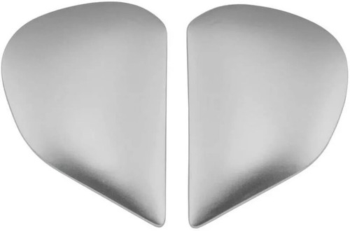 Arai genuine shield - genuine, side