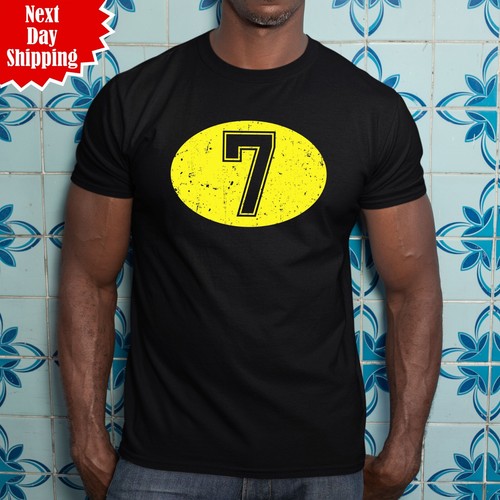 Barry sheene number - barry,