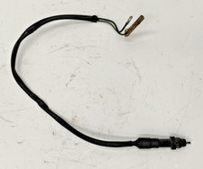 Rear Brake Sensor - Honda CX