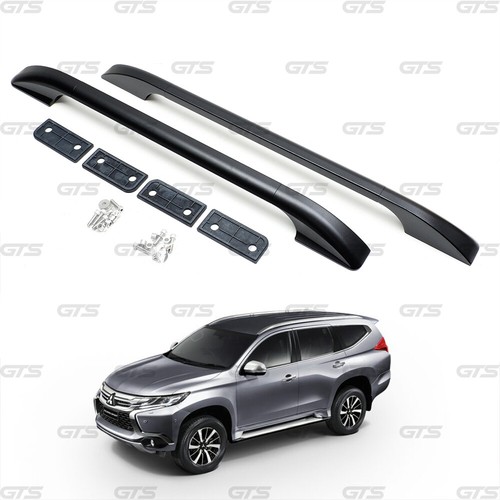 Fits mitsubishi l200 triton - mitsubishi,