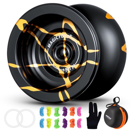 Yostar n11 professional - n11,