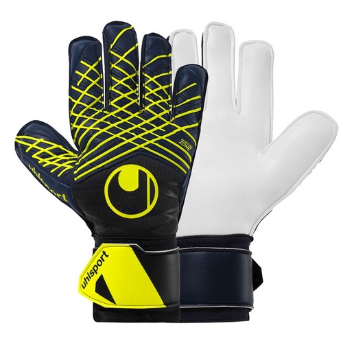 Uhlsport prediction soft pro - uhlsport,