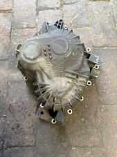 Vauxhall Astra Mk5 VXR M32