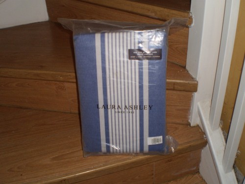 Laura ashley tiverton - laura,