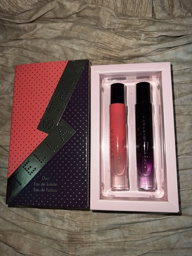 Stella mccartney - stella, 7.4ml