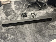 Sharp Soundbar HT-SB30