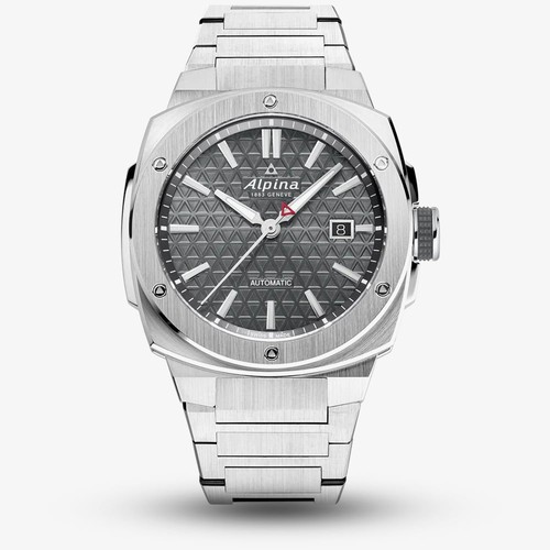 Alpina mens extreme - alpina,