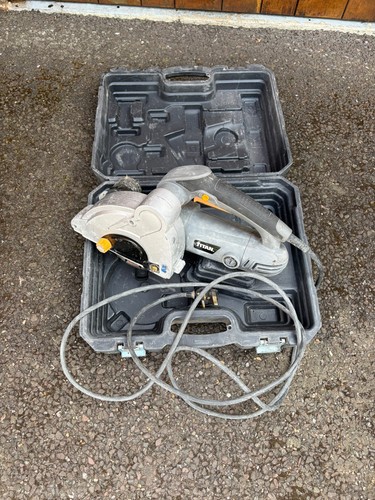 Titan ttb293wch 150mm 1700w - titan,
