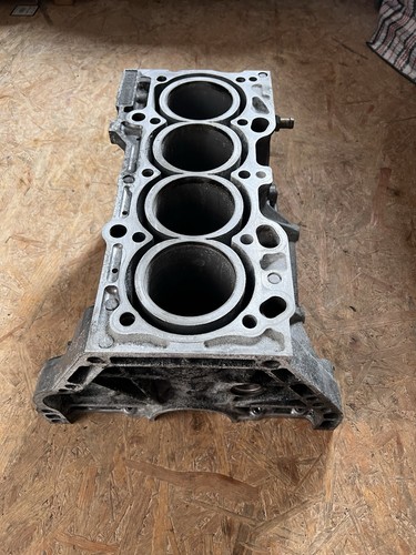Honda s2000 ap1 f20 bare - honda,