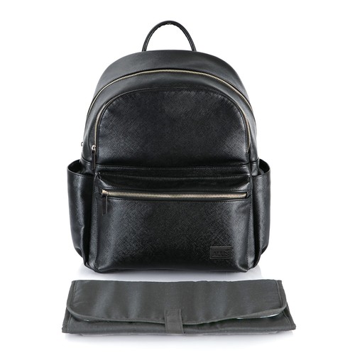 Baby changing bag travel - baby,