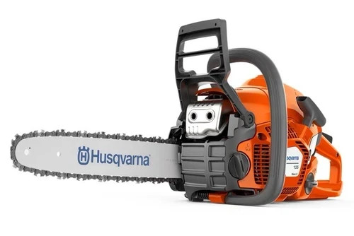 Husqvarna 135 mark - 135, ii