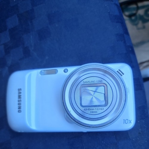 Samsung galaxy i9505 - gt-i9505,