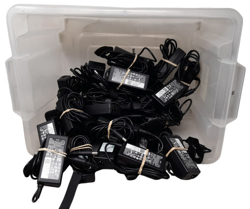 Job lot genuine dell - 25,