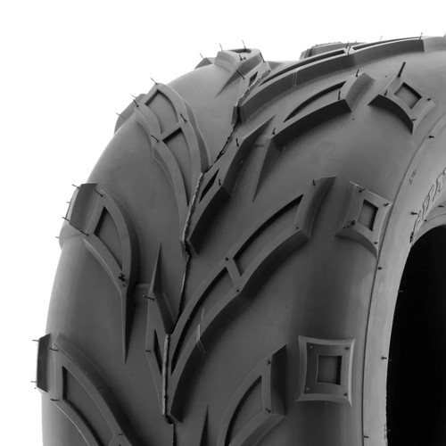 Sunf a004 tyre 22x10 - a004, 4-ply