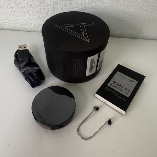 Astell kern bluetooth - astell&kern,