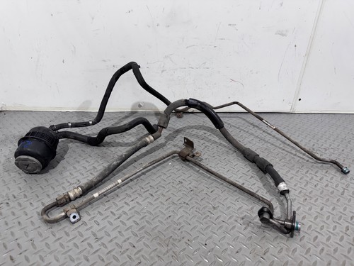 Audi 2 0 tdi - 2.0,