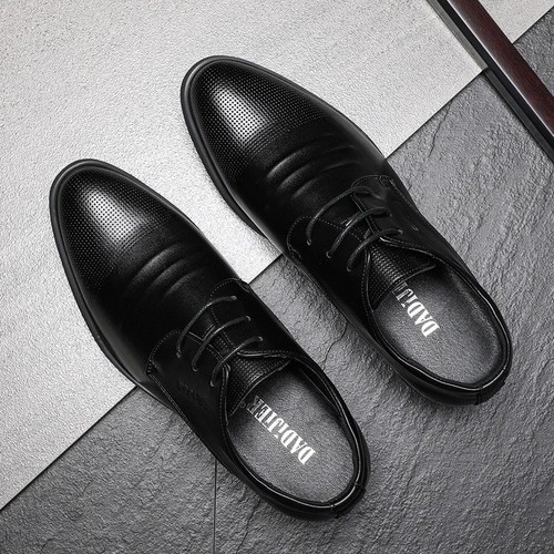 6cm 4in taller men - 6cm/2.4in,