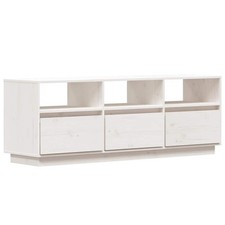 TV Cabinet TV Unit Sideboard