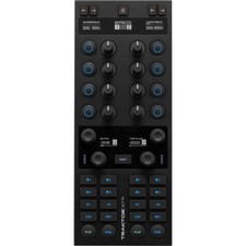 Native Instruments Traktor