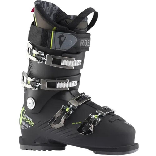 Rossignol men speed pro - hi-speed,