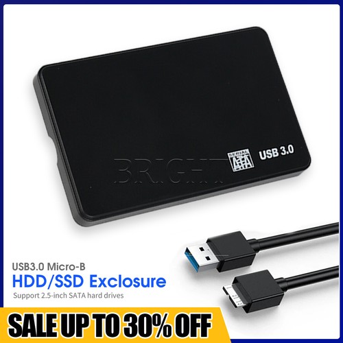 Usb sata external - usb, hard