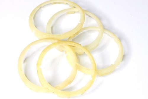 Five plastic seiko - five,