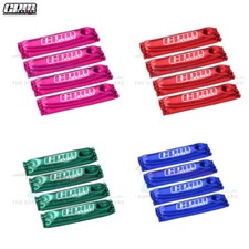 Shock Absorber Dust Cover for