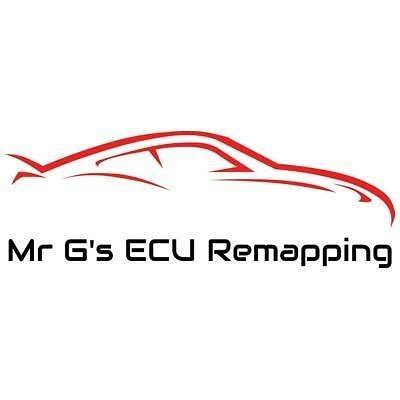 Ecu remapping engine - remapping,