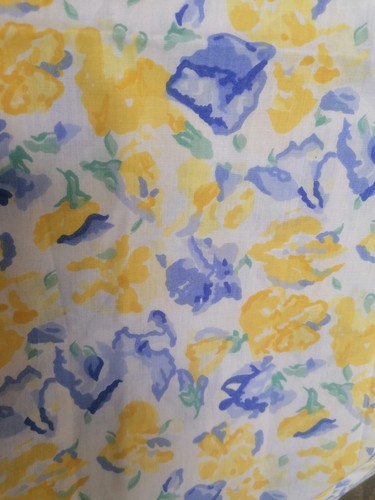 Laura ashley confetti - ashley, sweet