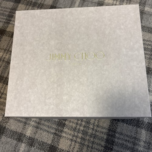 Jimmy choo empty - choo,