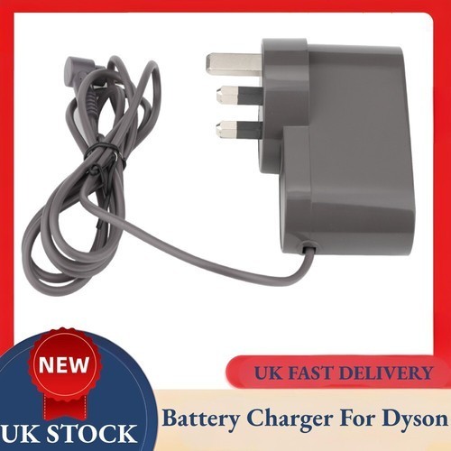 For dyson v10 v11 - v10, battery