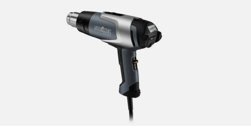 Steinel 2320 heat gun - steinel, hg