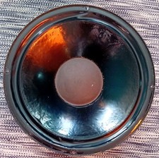 VINTAGE GOODMANS AUDIOM 12-P