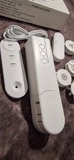 Smart blinds motor kit 1690 - smart, ly-1690