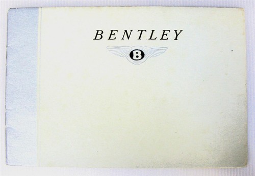 Bentley car sales - car,