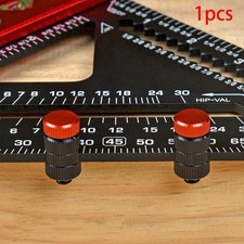 Stair Gauge Lightweight