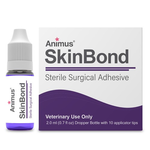 Skinbond animal skin glue - skinbond, |