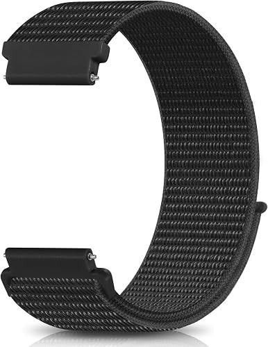 18mm 20mm 22mm - 20mm, and