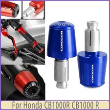 For Honda CB1000R CB1000 R